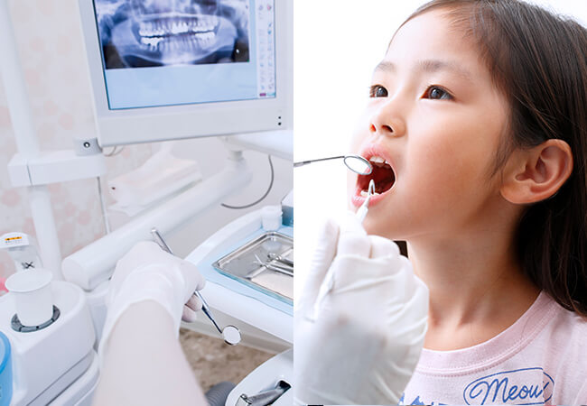 img_general-dentistry_pediatric-dentistry