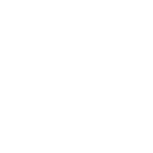 一般歯科・小児歯科