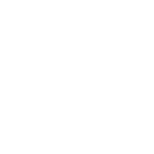 ホワイトニング