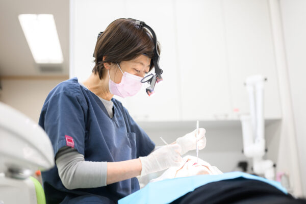 メインビジュアル