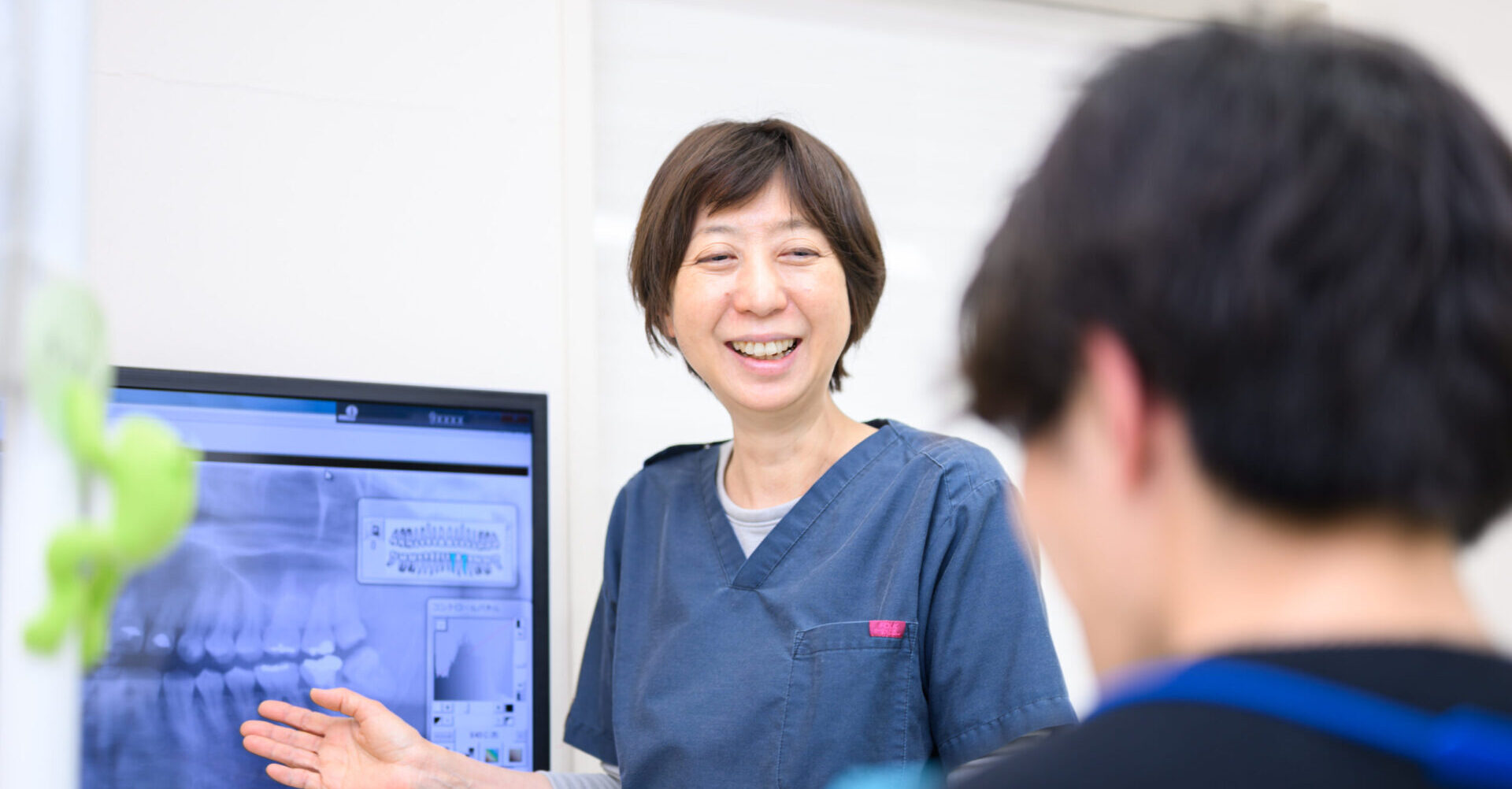 メインビジュアル03（PC）