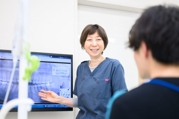 メインビジュアル03